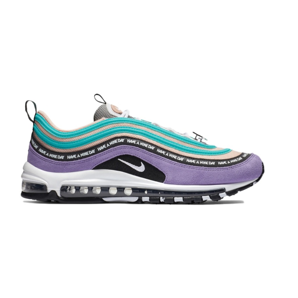 Nike Air Max 97 Have A Nike Day Size 11